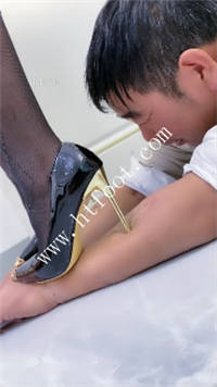 1lwsesxnudq.jpg