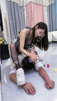 i5jy3l1njbe.jpg