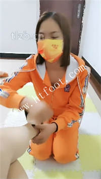 atqgrzphzwe.jpg