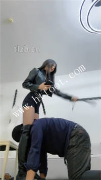 mr3bobfsmrh.jpg