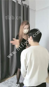 hgqrmj435dv.jpg