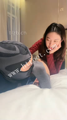 pxvvlu1nwdm.jpg