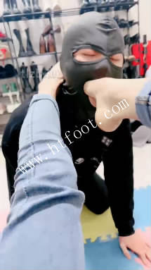 mhow24fuvpi.jpg