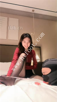 bu344xfbldj.jpg