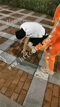 uid0lktcrj2.jpg