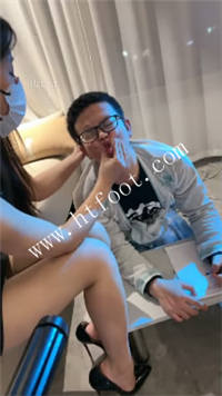 whkgldotv0v.jpg