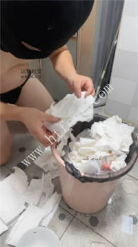 bwfaoaoa1lg.jpg