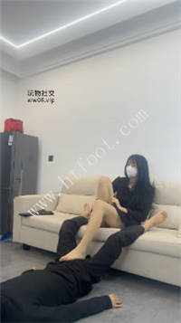 uytv4hk3qlv.jpg