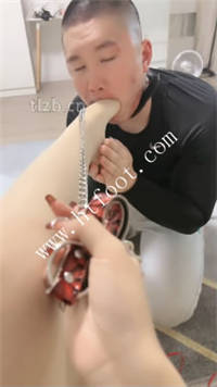wr3daaqzj2f.jpg