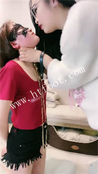 a2h52tluqiu.jpg