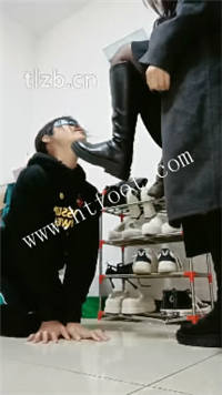 hqiy0roevxg.jpg