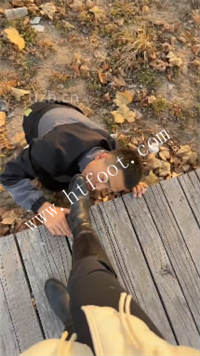 iyte1imwwat.jpg