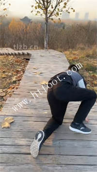 g2zbntmidln.jpg