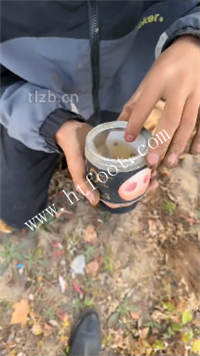 nkuyexgs21m.jpg