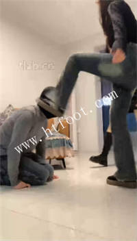 q3rtfjmokj1.jpg