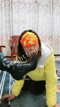 2vrm5kmcjfu.jpg
