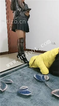 jetd2zy55yc.jpg