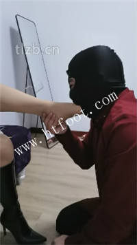 r15a1odxt1z.jpg