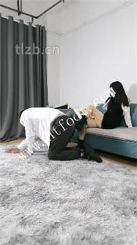 lmvsxrtbpvc.jpg