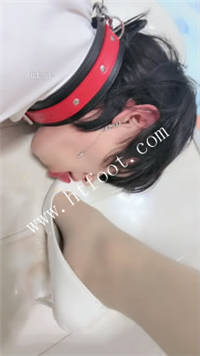 dl5pxed5fe2.jpg