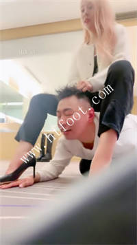 us0b3gkh2np.jpg