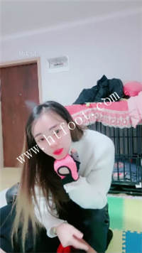 kutbwem52lg.jpg