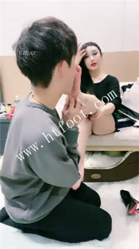 f4n2cgetyru.jpg