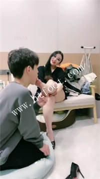 x5ldqf105ey.jpg