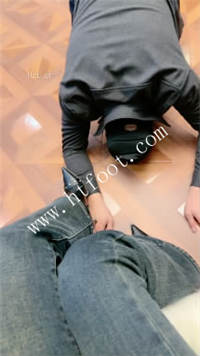 t0pn5f2rqlo.jpg