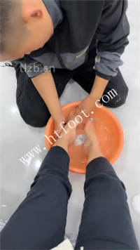 0dtnjdfxp2i.jpg