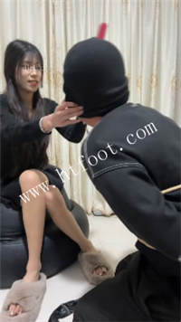 htqp0mcz43l.jpg