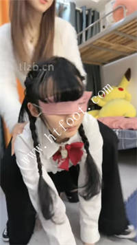 lupqinz3ab5.jpg