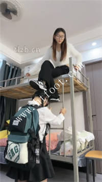 ss5jmttaq4m.jpg
