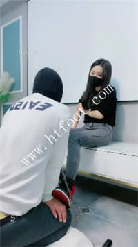 5xtv4n31ihs.jpg