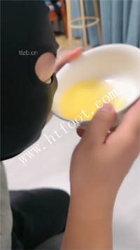 ph3nzne14kb.jpg