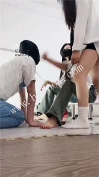 0ji5lfjokr4.jpg