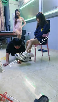 2hj42t3vqck.jpg