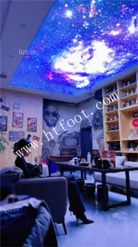 y2rl4ilbtcq.jpg