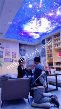 n1zfwhfbpo3.jpg