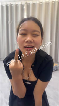 5c5f23p1ob2.jpg