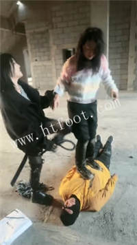 jvh0coc5rb0.jpg