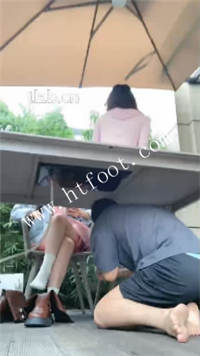 4uogeddwwf3.jpg