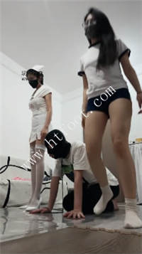 sbrhcg01en4.jpg