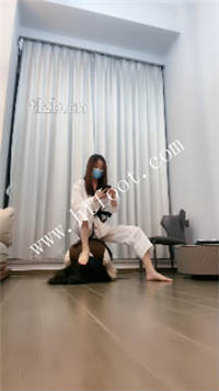 swfx1dn1mmi.jpg