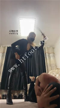 rhhk3rw434j.jpg