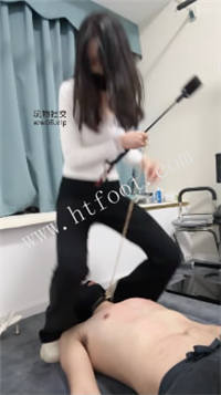 bq0wgxywqmc.jpg
