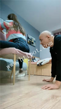 3fphih2wcv5.jpg