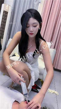 vslf015tpg1.jpg