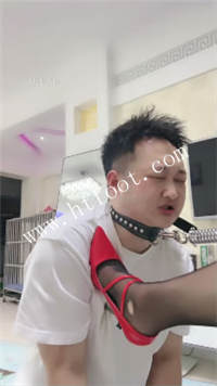 sunhxmiro4o.jpg