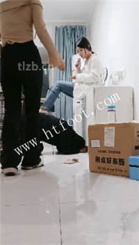 w0bwbupqatm.jpg